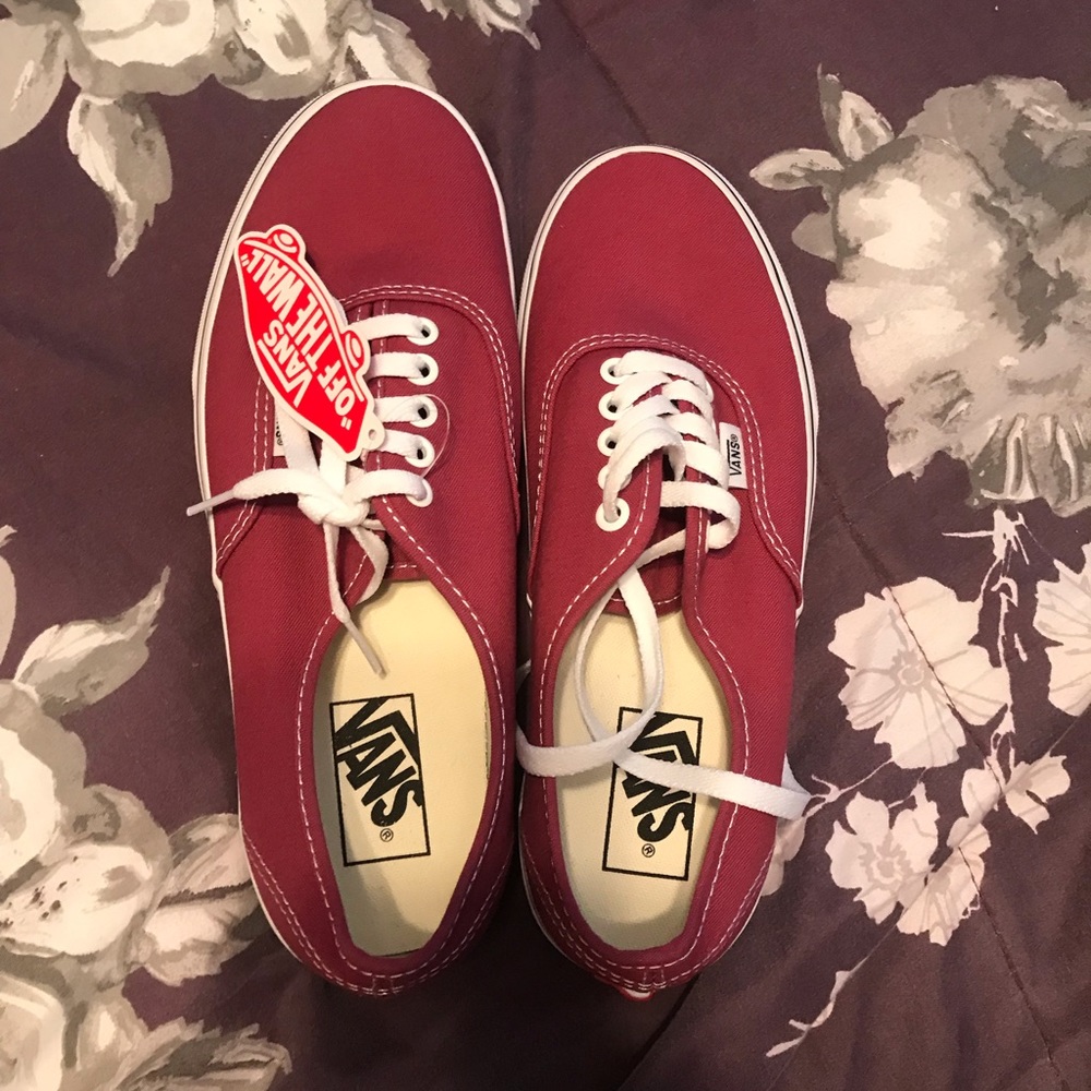DO NOT BUY! Reference only.